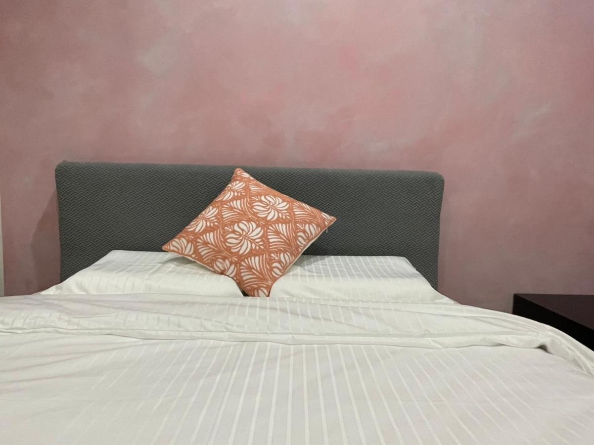 蒲Going旅宿 小琉球 外观 照片