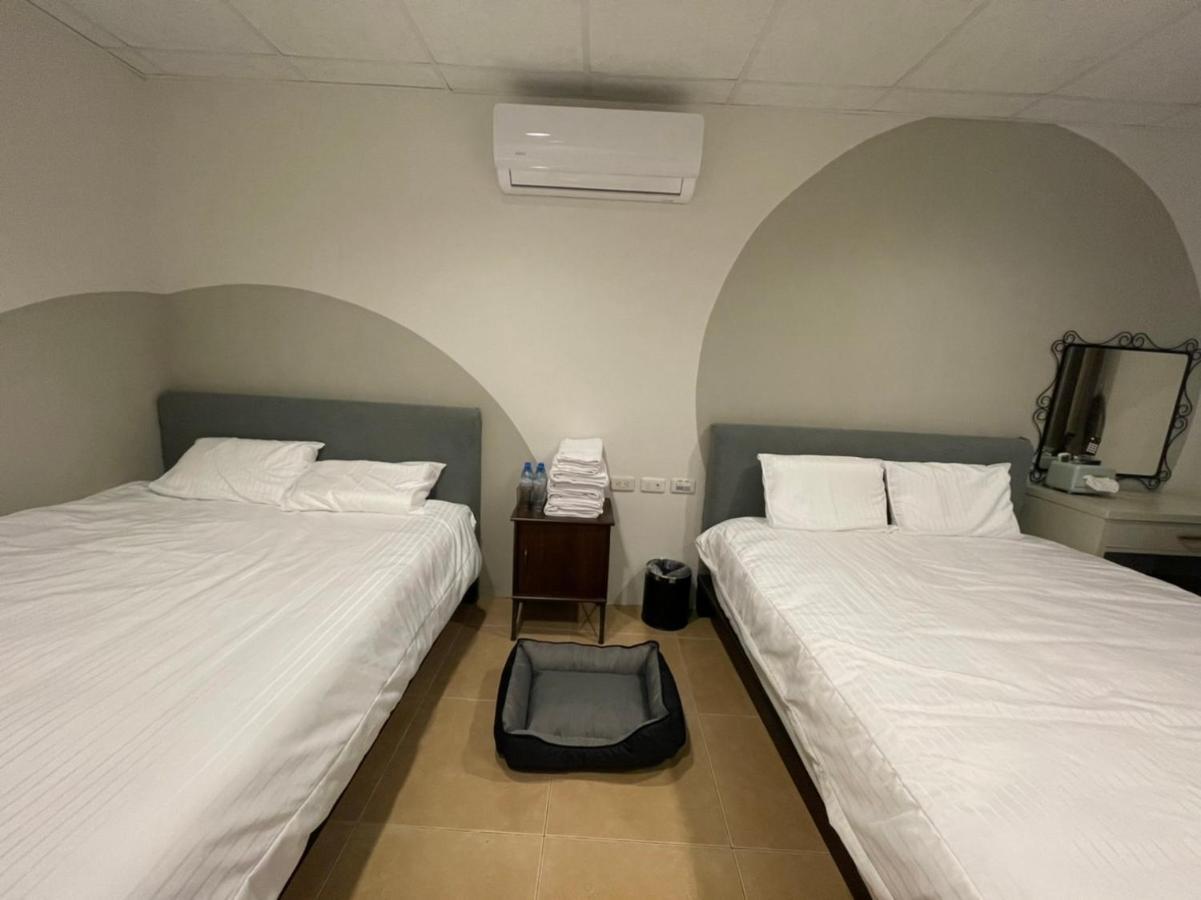 蒲Going旅宿 小琉球 外观 照片